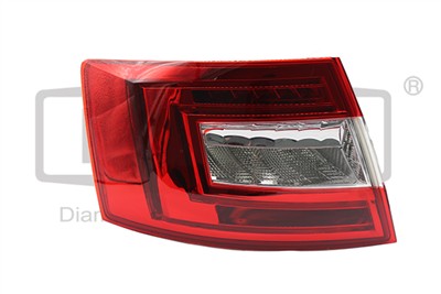 DPA 89451700402 EAN: 6923570402385.