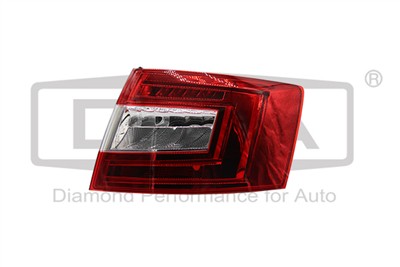 DPA 89451700502 EAN: 6923570402392.