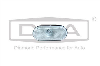 DPA 89490232402 EAN: 6923570464086.