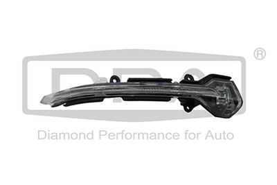 DPA 89491786302 EAN: 6936397479003.