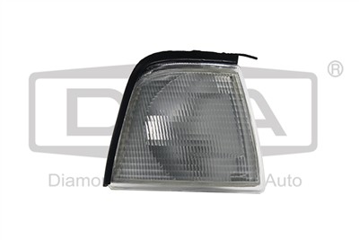 DPA 89530179602 EAN: 6923570406857.