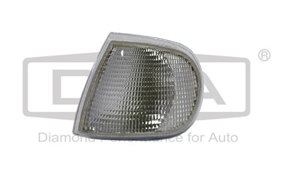 DPA 89530181102 EAN: 6923570448628.