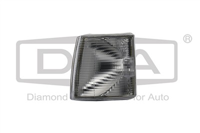 DPA 89530181502 EAN: 6936729620974.