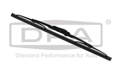 DPA 89550597102 EAN: 6936397479058.