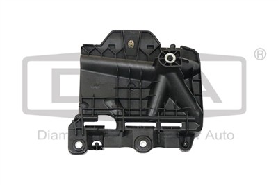 DPA 99151590902 EAN: 6923570475198.