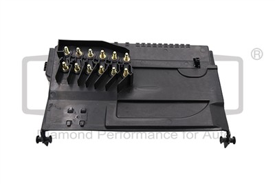 DPA 99370002002 EAN: 6923570447874.