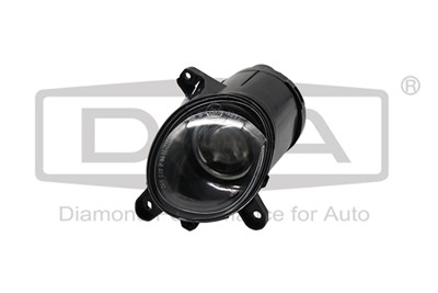 DPA 99411183802 EAN: 6923570478786.