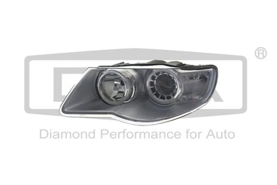 DPA 99411184802 EAN: 6936397479324.