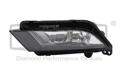 DPA 99411455702 EAN: 6923570404242.