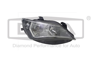 DPA 99411457102 EAN: 6936397479577.