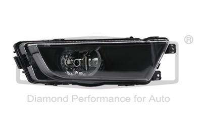 DPA 99411508402 EAN: 6936397479614.