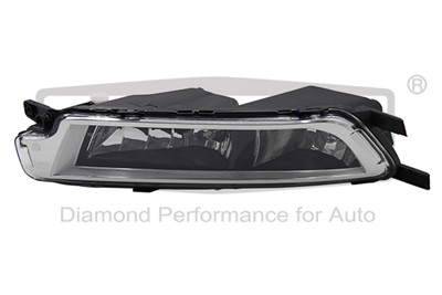 DPA 99411777802 EAN: 6936397479744.