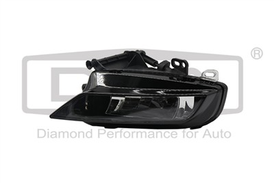 DPA 99411779002 EAN: 6936397479799.