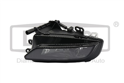 DPA 99411787202 EAN: 6936397480009.