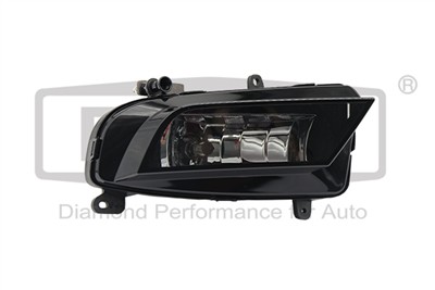 DPA 99411787402 EAN: 6936397480023.