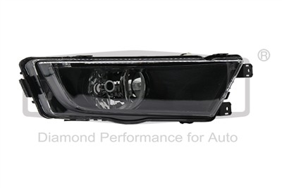 DPA 99411789202 EAN: 6936397480061.