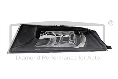 DPA 99411791402 EAN: 6936397480153.