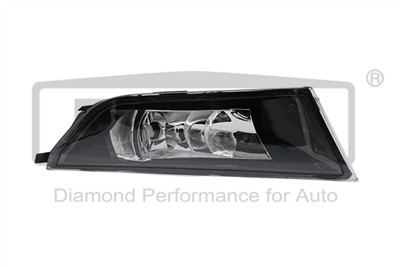 DPA 99411791502 EAN: 6936397480160.