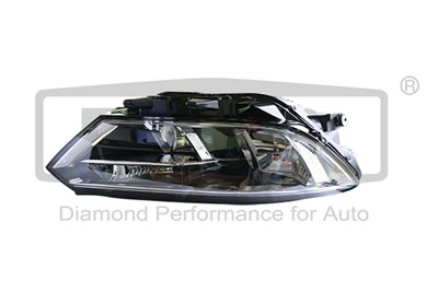 DPA 99411794502 EAN: 6936397480221.