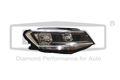 DPA 99411794702 EAN: 6923570402484.