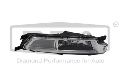 DPA 99411798302 EAN: 6936397480481.