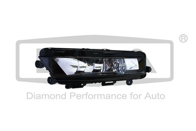 DPA 99411799402 EAN: 6923570488389.