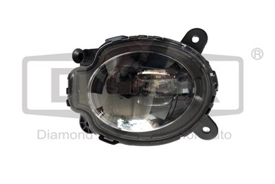 DPA 99411801102 EAN: 6936397480696.