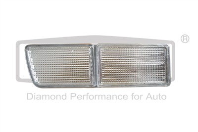 DPA 99411813302 EAN: 6976109824783.