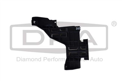 DPA 99411823402 EAN: 6936397480757.