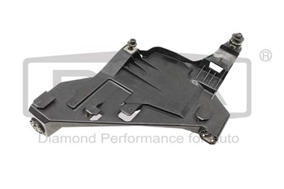 DPA 99411823502 EAN: 6936397480764.