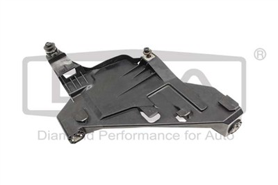 DPA 99411823602 EAN: 6936397480771.