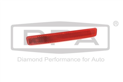 DPA 99451152902 EAN: 6936397481303.