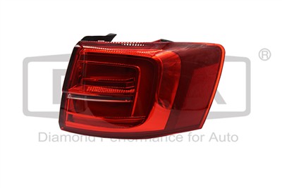 DPA 99451795002 EAN: 6936729616250.