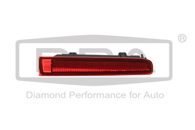 DPA 99451812502 EAN: 6923570465731.