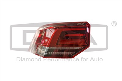 DPA 99451817202 EAN: 6936397482515.