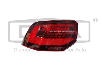 DPA 99451817602 EAN: 6936397482546.