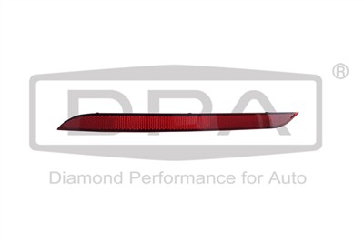 DPA 99451818002 EAN: 6936397482584.