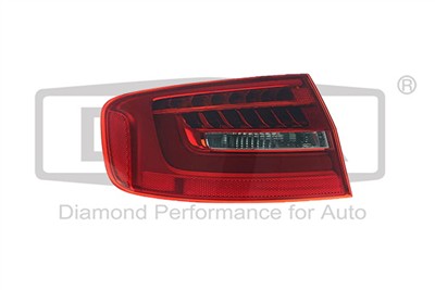 DPA 99451822702 EAN: 6936397482720.