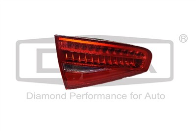 DPA 99451822902 EAN: 6936397482744.