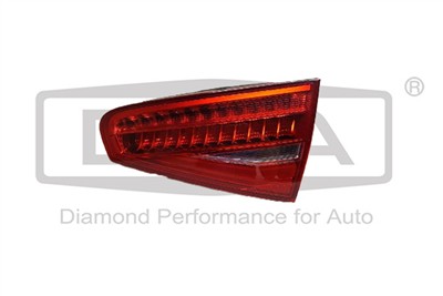 DPA 99451823002 EAN: 6936397482751.