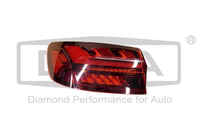 DPA 99451823102 EAN: 6936397482768.