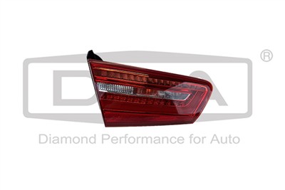 DPA 99451823702 EAN: 6936397482829.