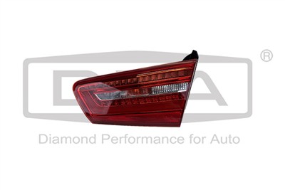 DPA 99451823802 EAN: 6936397482836.