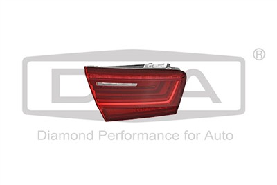 DPA 99451824102 EAN: 6976109829320.