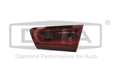 DPA 99451824602 EAN: 6936397482881.