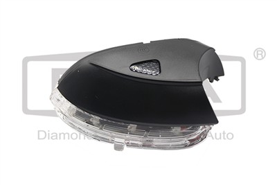 DPA 99491452302 EAN: 6923570474412.