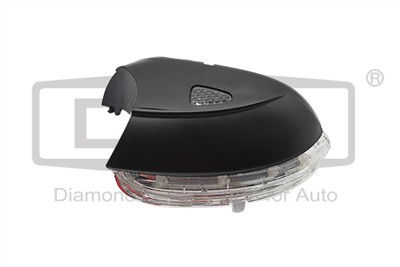 DPA 99491452402 EAN: 6923570468794.