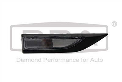 DPA 99491597602 EAN: 6936397483697.