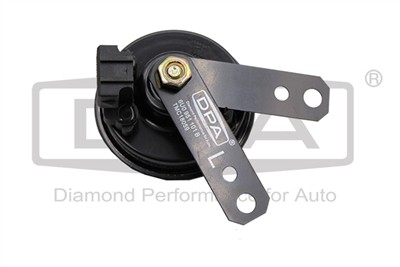 DPA 99510002402 EAN: 6923570452786.