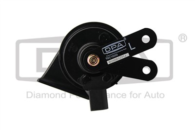 DPA 99511233302 EAN: 6936397483765.